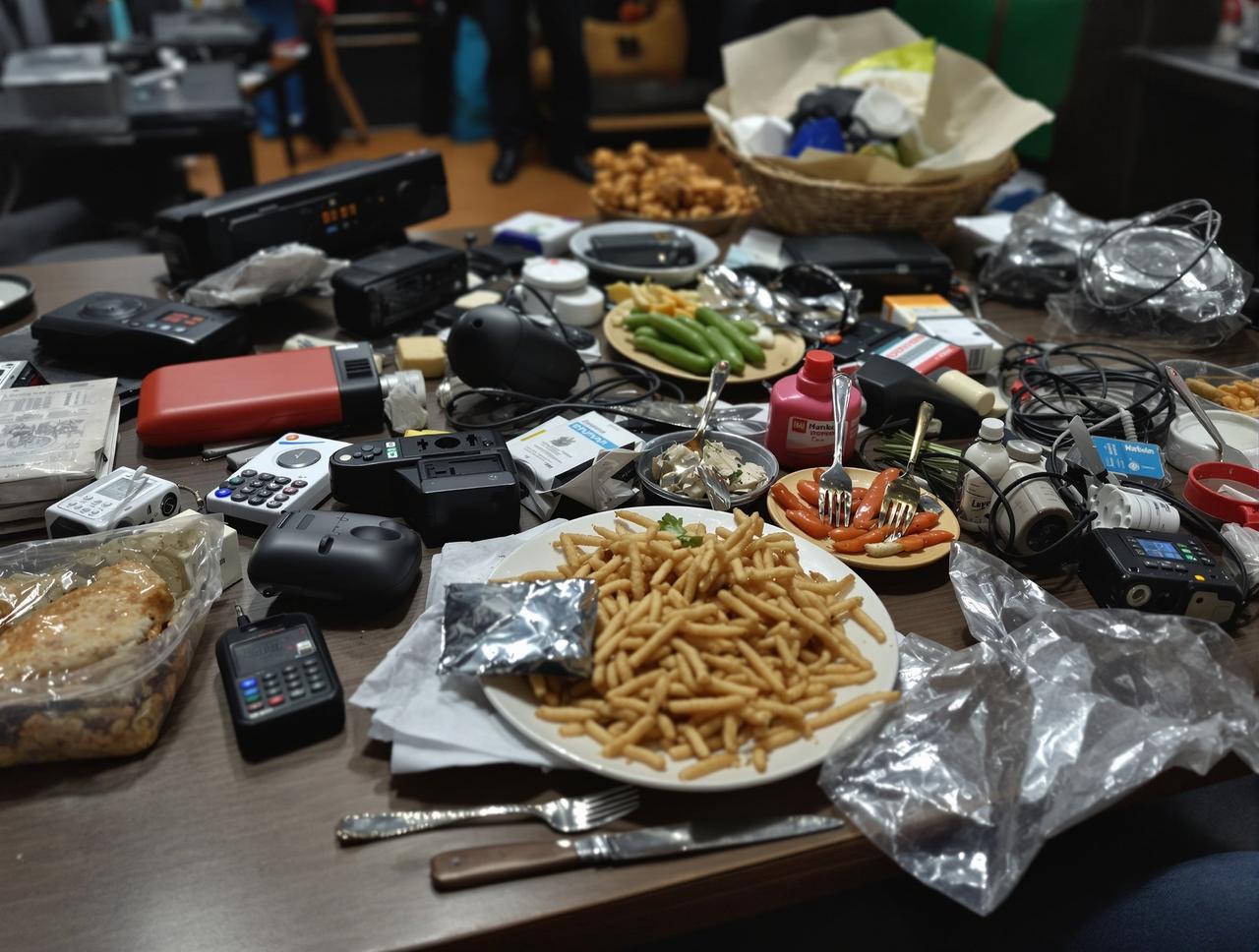 快来吃瓜吧这里有最新的娱乐资讯和明星八卦揭秘