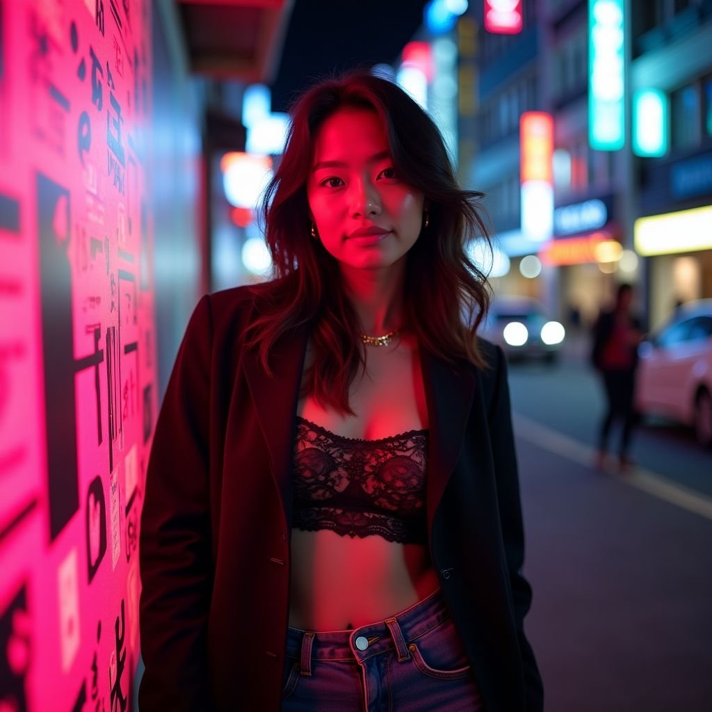 一位明星在拍摄现场的“翻车”事件引发巨大讨论娱乐圈的水真深